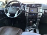 Used 2019 Toyota 4Runner SUV