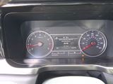 Used 2022 Kia Sorento SUV