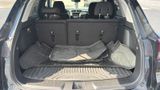 Used 2023 Chevrolet TrailBlazer SUV