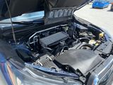 Used 2022 Subaru Ascent SUV