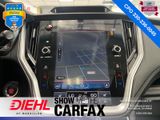 Used 2022 Subaru Outback SUV