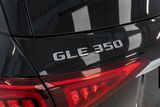 Used 2023 Mercedes-benz GLE SUV