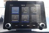 Used 2024 Mitsubishi Eclipse Cross SUV