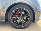 Used 2022 Audi SQ8 SUV