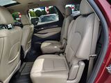 Used 2021 Buick Enclave SUV