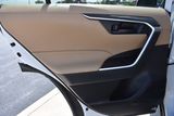 Used 2023 Toyota RAV4 Hybrid SUV