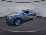 Used 2022 Subaru Outback SUV