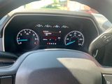 Used 2021 Ford F-150 Truck
