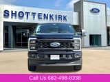 Used 2025 Ford F-250SD Truck