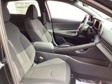 New 2026 Hyundai Elantra Sedan