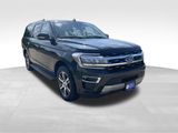 Used 2024 Ford Expedition Max SUV