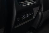 Used 2023 Jeep Grand Cherokee SUV