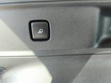 Used 2023 Ford Bronco Sport SUV