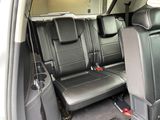 Used 2023 Volkswagen Atlas SUV