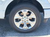 Used 2023 Ford F-150 Truck