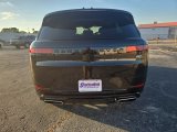 Used 2023 Land rover Range Rover Sport SUV