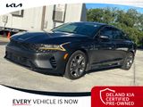 Used 2024 Kia K5 Sedan