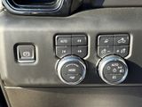 Used 2024 GMC Sierra 2500HD Truck