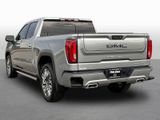 Used 2024 GMC Sierra 1500 Truck