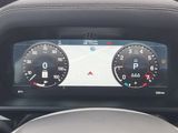 Used 2020 Land rover Defender 110 SUV