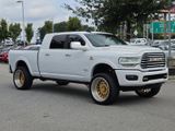 Used 2022 Ram 2500 Truck
