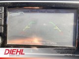 Used 2021 Nissan Kicks SUV