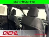 New 2026 Jeep Grand Cherokee SUV