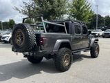 Used 2024 Jeep Gladiator Truck