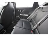 New 2026 Kia K4 Hatchback Hatchback