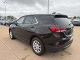 Used 2024 Chevrolet Equinox SUV