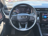 Used 2022 Jeep Grand Cherokee L SUV
