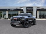New 2026 GMC Canyon Truck