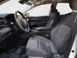Used 2025 Toyota Camry Sedan