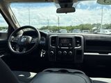 Used 2023 Ram 1500 Classic Truck