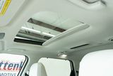 Used 2026 Hyundai Palisade SUV