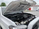 Used 2018 Toyota Tacoma Truck