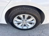 Used 2025 Chevrolet Malibu Sedan