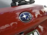 Used 2024 Subaru Crosstrek SUV