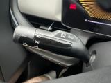 New 2027 Kia Seltos SUV