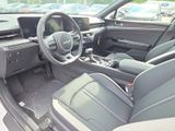 New 2026 Kia K5 Sedan