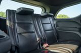 Used 2024 Dodge Durango SUV