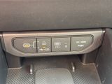 Used 2025 Kia K4 Sedan