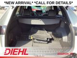 Used 2023 Toyota RAV4 Hybrid SUV
