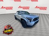 Used 2026 Toyota Tacoma Truck