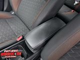 Used 2021 Nissan Kicks SUV