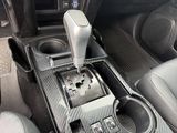 Used 2023 Toyota 4Runner SUV