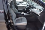 Used 2025 Toyota RAV4 Hybrid SUV