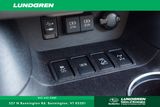 Used 2019 Toyota Highlander SUV