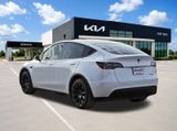 Used 2020 Tesla Model Y SUV