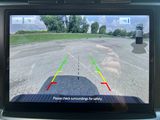 Used 2023 Ford F-150 Truck